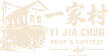 Yi Jia Chun 一家村
